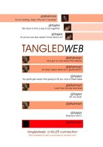 TANGLED_WEB_POSTER_WIP_002a.jpg TANGLED_WEB_POSTER_WIP_002a.jpg