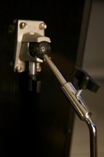 Cool Lights- 5.jpg Cool Lights- 5.jpg