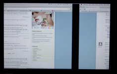 MacbookProScreenIssue.jpg MacbookProScreenIssue.jpg