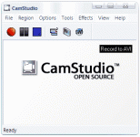 software.gif software.gif