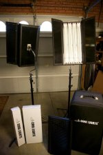 Cool Lights- 6.jpg Cool Lights- 6.jpg
