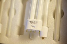 Cool Lights- 7.jpg Cool Lights- 7.jpg