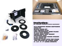 cine-mattebox-pkg.jpg cine-mattebox-pkg.jpg