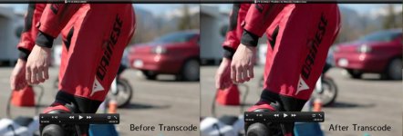 mk3_transcode2.jpg
