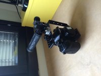 photo 3.jpg photo 3.jpg