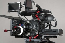 C300rig.jpg C300rig.jpg