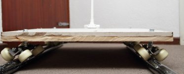 skateboard-dolly1%u002525255B1%25255D.jpg skateboard-dolly1%u002525255B1%25255D.jpg