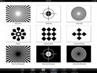 3_FOCUS_CHARTS.jpg