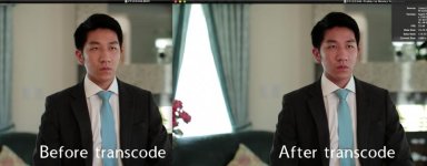 mk3_transcode.jpg