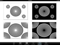 4_TEST_PATTERNS.jpg