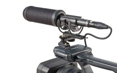 unicamkit_02_lge_960x600.jpg