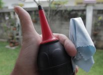 EMERGENCY-SENSOR-CLEANING-KIT.jpg