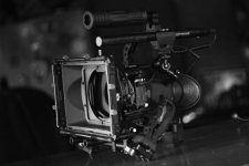 rig3.jpg