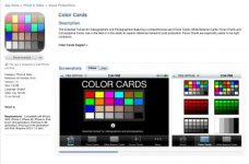 iTunes Screen Shot.jpg
