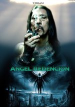 ANGEL RE.jpg