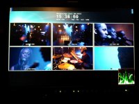 20120606_153557.jpg
