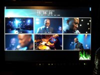 20120606_153717.jpg