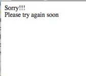 Sorry!.jpg Sorry!.jpg
