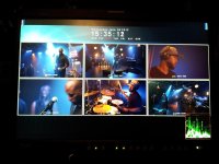 20120606_153608.jpg