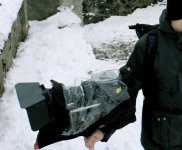 raincoat3.jpg