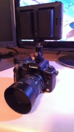 IMAG0135.jpg