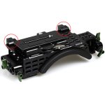 Lanparte_baseplate.jpg