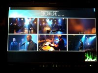 20120606_153603.jpg