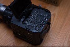 fs100_3.jpg fs100_3.jpg
