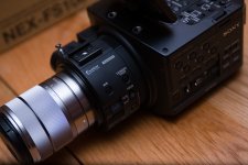 fs100_2.jpg fs100_2.jpg