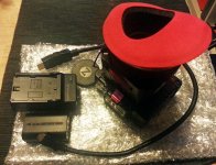 zacuto-evf-1.jpg