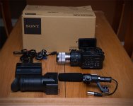 fs100_1.jpg fs100_1.jpg