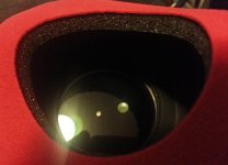 zacuto-evf-2.jpg