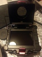 zacuto-evf-3.jpg