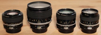 Nikon_4_Lenses.jpg