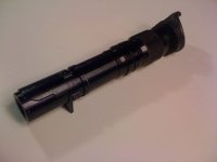 VIEWFINDER02.jpg