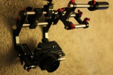 IMG_8174.jpg