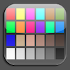 COLOR_CARDS_ICONb.png