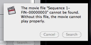 FCP 7 error message.jpg