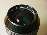 Nikon 35mm top.jpg Nikon 35mm top.jpg