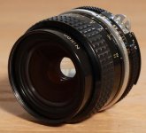 Nikon_24mm_Front.jpg