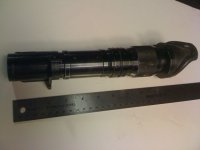 VIEWFINDER13.jpg