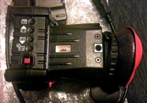 zacuto-evf-4.jpg