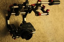 IMG_8175.jpg