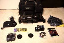 All products.jpg