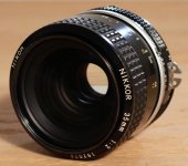 Nikon_35mm_Front.jpg