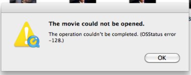 FCP error message 2.jpg
