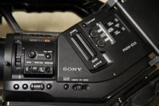 EX3 close up on left side.jpg