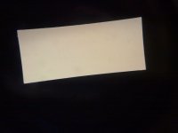 VIEWFINDER08.jpg