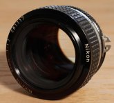 Nikon_50mm_Front.jpg
