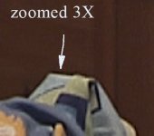 TEST.jpg TEST.jpg
